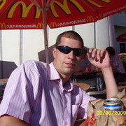 ���������� ������ ��������, ���� ������� ������, 42 ����, ������������ ��� ����� � ���������, c�������� ���������