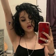 ���������� ���������, ���� ������� ���������, 22 ����, ������������ ��� ������, ����� � ���������