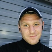 ���������� ��������, ���� ������� ����, 30 ���, ������������ ��� ������, ����� � ���������