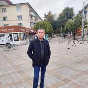  ,   , 45 ,   ,   , c , 