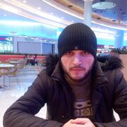 ���������� ������, ���� ������� Najibullo, 34 ����, ������������ ��� ������, ����� � ���������