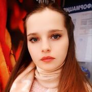 ���������� �����������, �����