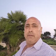 ���������� ������, ���� ������� ���, 57 ���, ������������ ��� ������, ����� � ���������