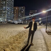 ���������� ������, ���� ������� Abdullaziz, 30 ���, ������������ ��� ������, ����� � ���������