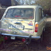 ���������� �����, ���� ������� Sergei, 37 ���, ������������ ��� ����� � ���������, c�������� ���������