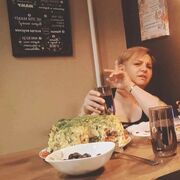 ���������� �����-���������, ���� ������� �������, 48 ���, ������������ ��� ����� � ���������, c�������� ���������