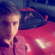 ���������� ����, ���� ������� ������, 27 ���, ������������ ��� ������, ����� � ���������, c�������� ���������