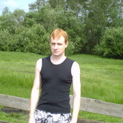  ,   Alex, 34 ,   ,   , c 