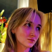  -,  _olana, 24