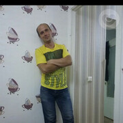  --,   , 42 ,   ,   , c 