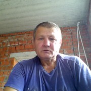  ,   , 77 ,  