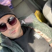 ���������� ������, ���� ������� ����, 35 ���, ������������ ��� ������, ����� � ���������, c�������� ���������