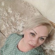 ���������� ���������, ���� ������� �����, 45 ���, ������������ ��� ������, ����� � ���������