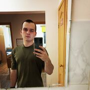  ,  Roman, 21