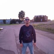  ,   , 40 ,     , c , 