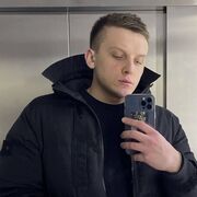 ���������� ������, ���� ������� ������, 26 ���, ������������ ��� ������, ����� � ���������