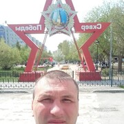 ���������� ������, ���� ������� �����, 40 ���, ������������ ��� ������, ����� � ���������, c�������� ���������, ���������