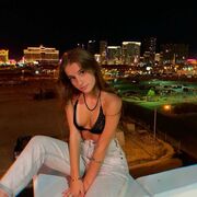 ���������� ������, ���� ������� ���������, 21 ���, ������������ ��� ������, ����� � ���������, ���������