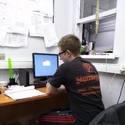 ���������� �����-���������, ���� ������� �����, 30 ���, ������������ ��� ������, ����� � ���������