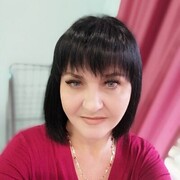 ���������� ����, ���� ������� �������, 51 ���, ������������ ��� ������