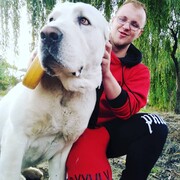 ���������� ����, ���� ������� �����, 28 ���, ������������ ��� ������, ����� � ���������, c�������� ���������