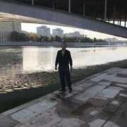 ���������� ������, ���� ������� �������, 50 ���, ������������ ��� ������, ����� � ���������, c�������� ���������, ���������