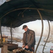 ���������� �����������, ���� ������� ����, 48 ���, ������������ ��� ������, ����� � ���������, c�������� ���������