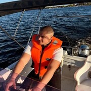 ���������� ����, ���� ������� ����, 37 ���, ������������ ��� ������, ����� � ���������, c�������� ���������