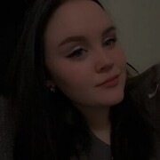  ,  , 38