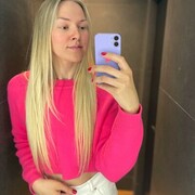 ���������� �����-���������, ���� ������� Kate, 33 ����, ������������ 