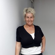  -,   , 53 ,   ,   , c 