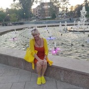  Raszyn,   , 60 ,   ,   