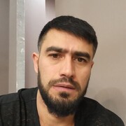  ,   C, 39 ,   ,   
