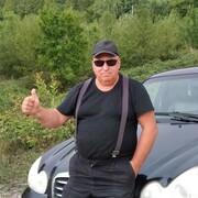 ���������� ���������, ���� ������� �������, 60 ���, ������������ ��� c�������� ���������