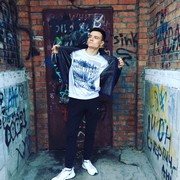 ���������� �������, ������ ������, 24