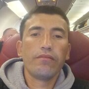 ���������� ������, ���� ������� Anvar, 35 ���, ������������ ��� ������, ����� � ���������