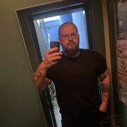  ,   Adg, 35 ,   ,   