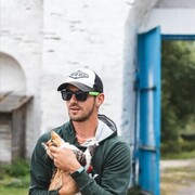 ���������� �������, ���� ������� ������, 32 ����, ������������ ��� ������, ����� � ���������