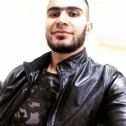 ���������� �������, ���� ������� Arslan, 36 ���, ������������ ��� ������, ����� � ���������, c�������� ���������