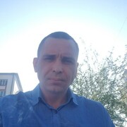  ,   , 41 ,   ,   , c , 