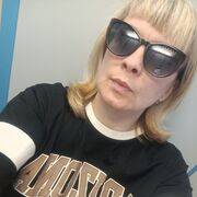  ,   , 44 ,   c 
