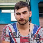 ���������� �����, ���� ������� �����, 35 ���, ������������ ��� ������, ����� � ���������, c�������� ���������