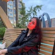  ,  , 24