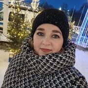 ���������� �������, ���� ������� ���������, 24 ����, ������������ ��� ������, ����� � ���������