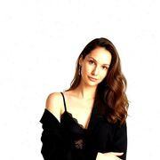 ���������� �������, ���������