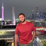 ���������� ������, ���� ������� �������, 35 ���, ������������ ��� ������, ����� � ���������, c�������� ���������