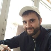 ���������� ����, ���� ������� �����, 38 ���, ������������ ��� ������, ����� � ���������