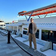 ���������� ������, ���� ������� ������, 45 ���, ������������ ��� ������, ����� � ���������, c�������� ���������