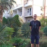  -,   , 34 ,   ,   