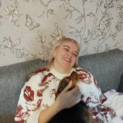  ,   , 48 ,     